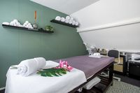 barai-beauty-and-massage-4426373